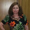 Tereza edições avatar