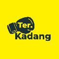 TerKADANG avatar
