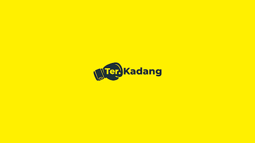 TerKADANG banner