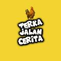 TerkaJalanCerita avatar