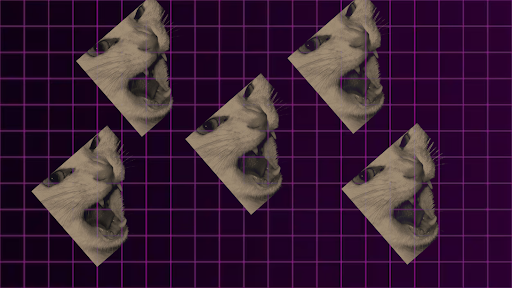 TerkaJalanCerita banner