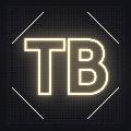 Tern BOOM avatar
