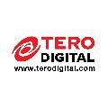 terodigital avatar