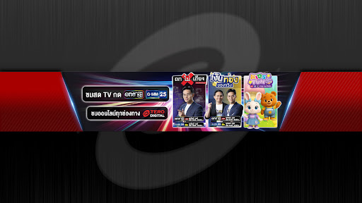 terodigital banner