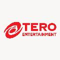 TERO ENTERTAINMENT avatar