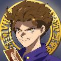 TERO avatar