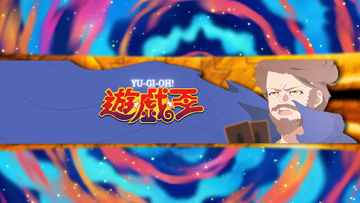 TERO banner