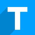 Terpedia avatar