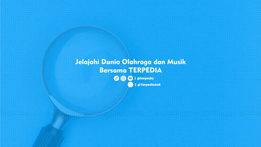 Terpedia banner