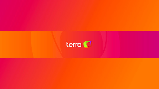 Terra Brasil banner