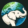 Terraon avatar
