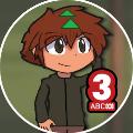 Terraria GEKKO avatar