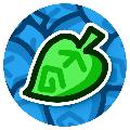 TerraZielony Polski avatar