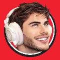 Terroriser avatar