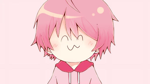 てるとくん banner
