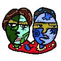 テセサクch avatar