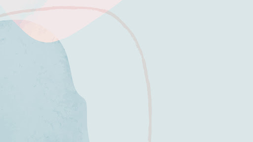 Teske banner