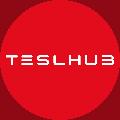 Teslhub avatar