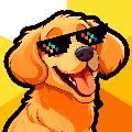 Teterry avatar