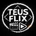 Teusflix avatar