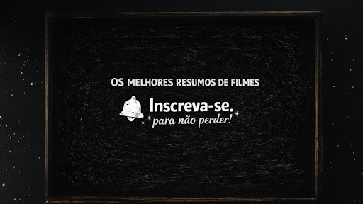 Teusflix banner