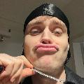 TEUSZ avatar