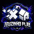 Teuzinho Play avatar