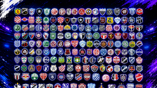 Teuzinho Play banner
