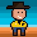 Tex HS avatar