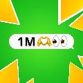 Textos do Zap avatar