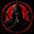 Texx Editt avatar