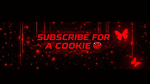Texx Editt banner