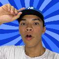Texyzin avatar
