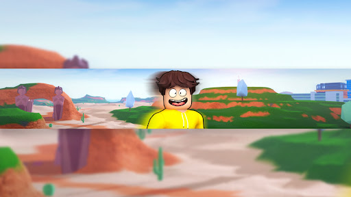 Też Ercio! banner