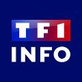 TF1 INFO avatar