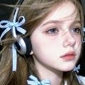 Tficrhvybd avatar