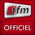 TFM (Télé Futurs Medias) avatar