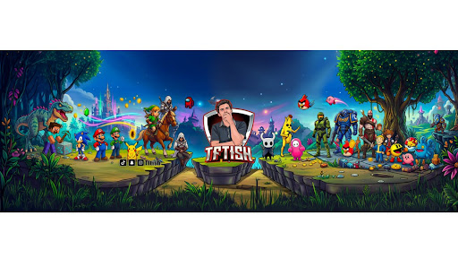 تفتيش الشهري banner