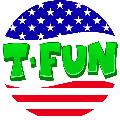 T-FUN avatar
