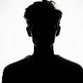 tfyd5 Ghtgd avatar