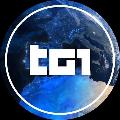Tg1 avatar