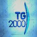 TG2000 avatar