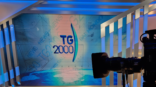 TG2000 banner