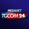 Tgcom24 avatar