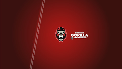 TGG banner