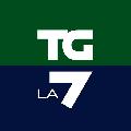 TG La7 avatar