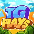TG Plays avatar