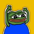 PSD2 avatar