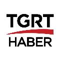 TGRT Haber TV avatar