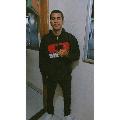 Tg silva avatar